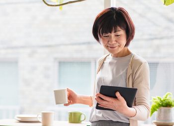 How to Create a Budget