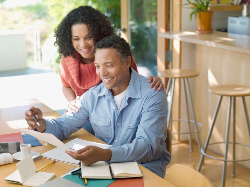 Why Your Credit Score Is Important - NerdWallet