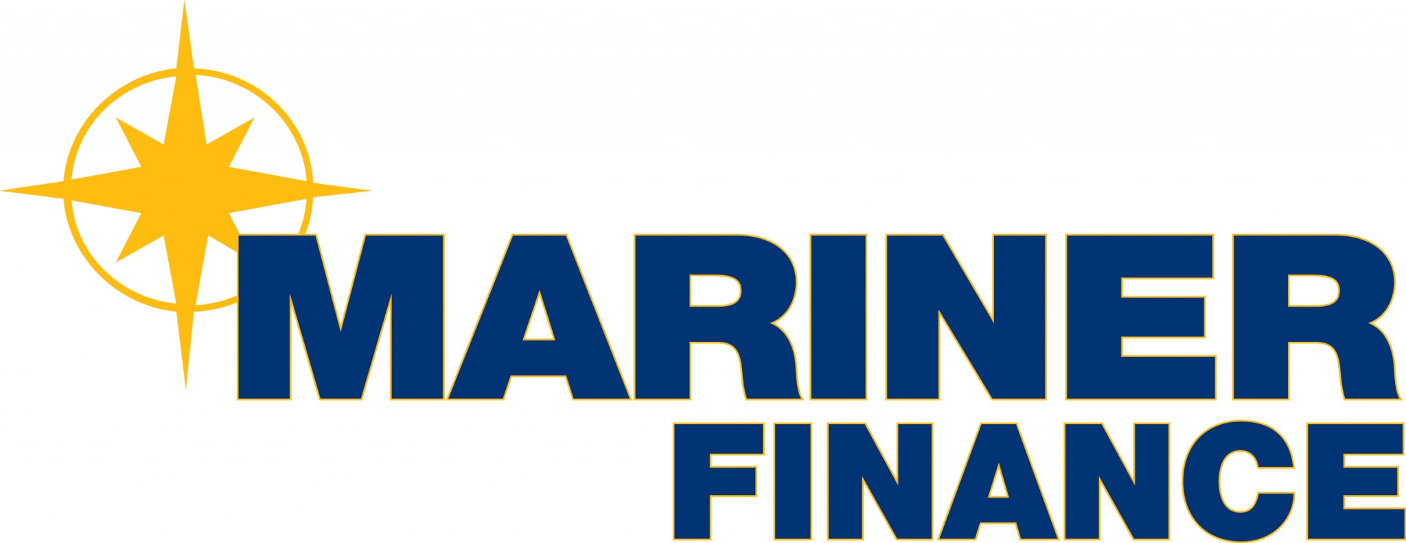 mariner-finance.jpg