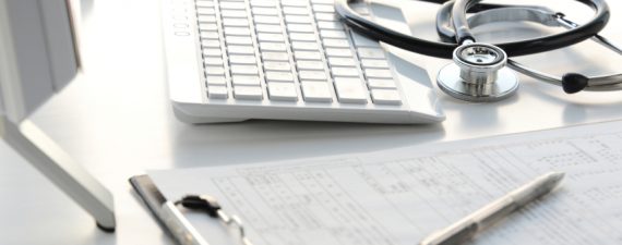 medical crowdfunding
