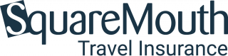 travel medical insurance compare the market