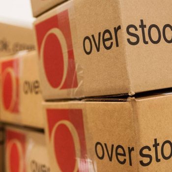 Overstock Clearance and Liquidation Center: Find Deep Discounts Here! 