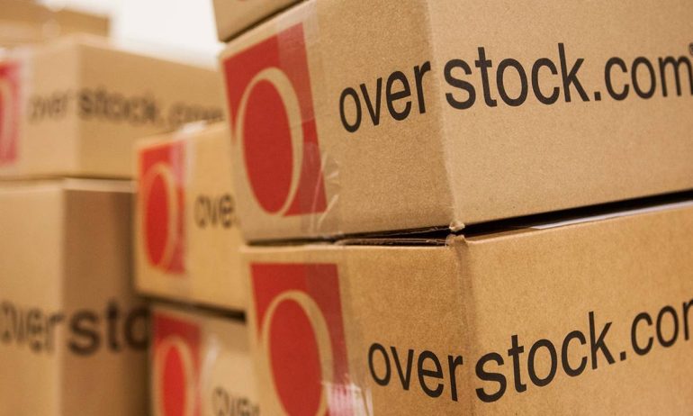 Best  Overstock Store Deals in 2023: Shop the Massive Sale