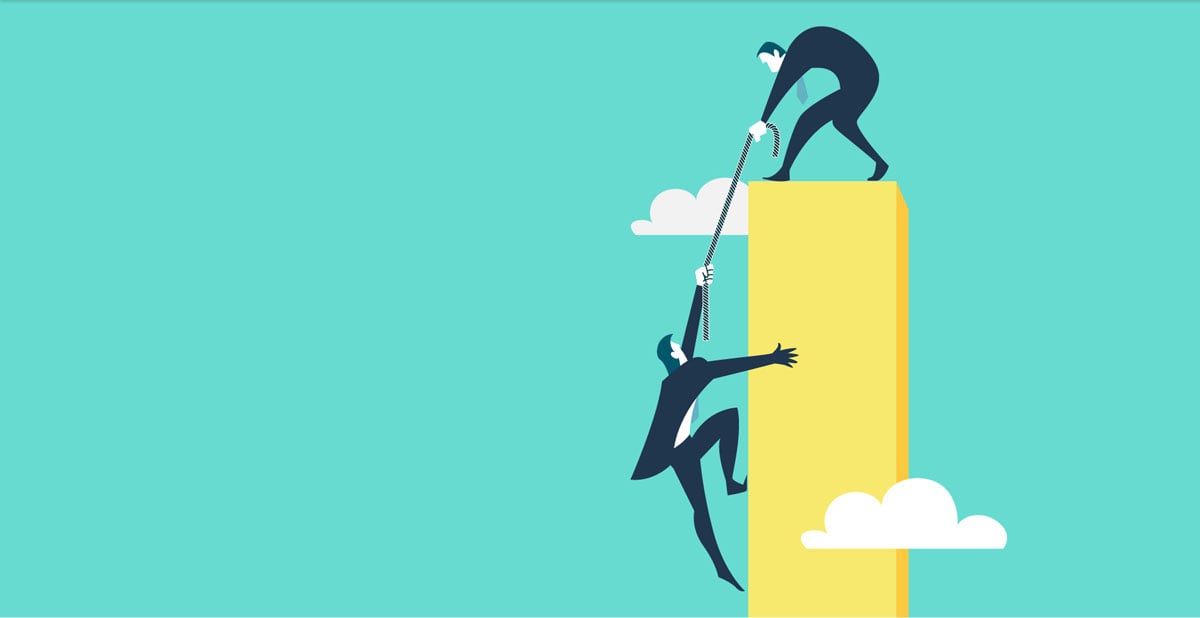 2015 American Household Credit Card Debt Study