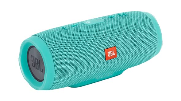 beats pill vs jbl charge 4