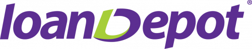 loandepot