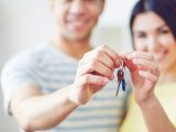 5-ways-boost-mortgage-preapproval