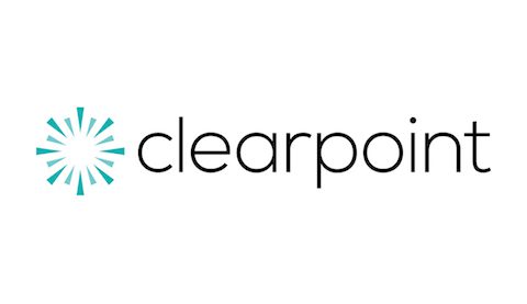 Clearpoint