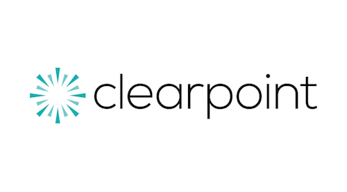 https://www.nerdwallet.com/assets/blog/wp-content/uploads/2017/01/Clearpoint-final-logo-color-BlogRoll.jpg