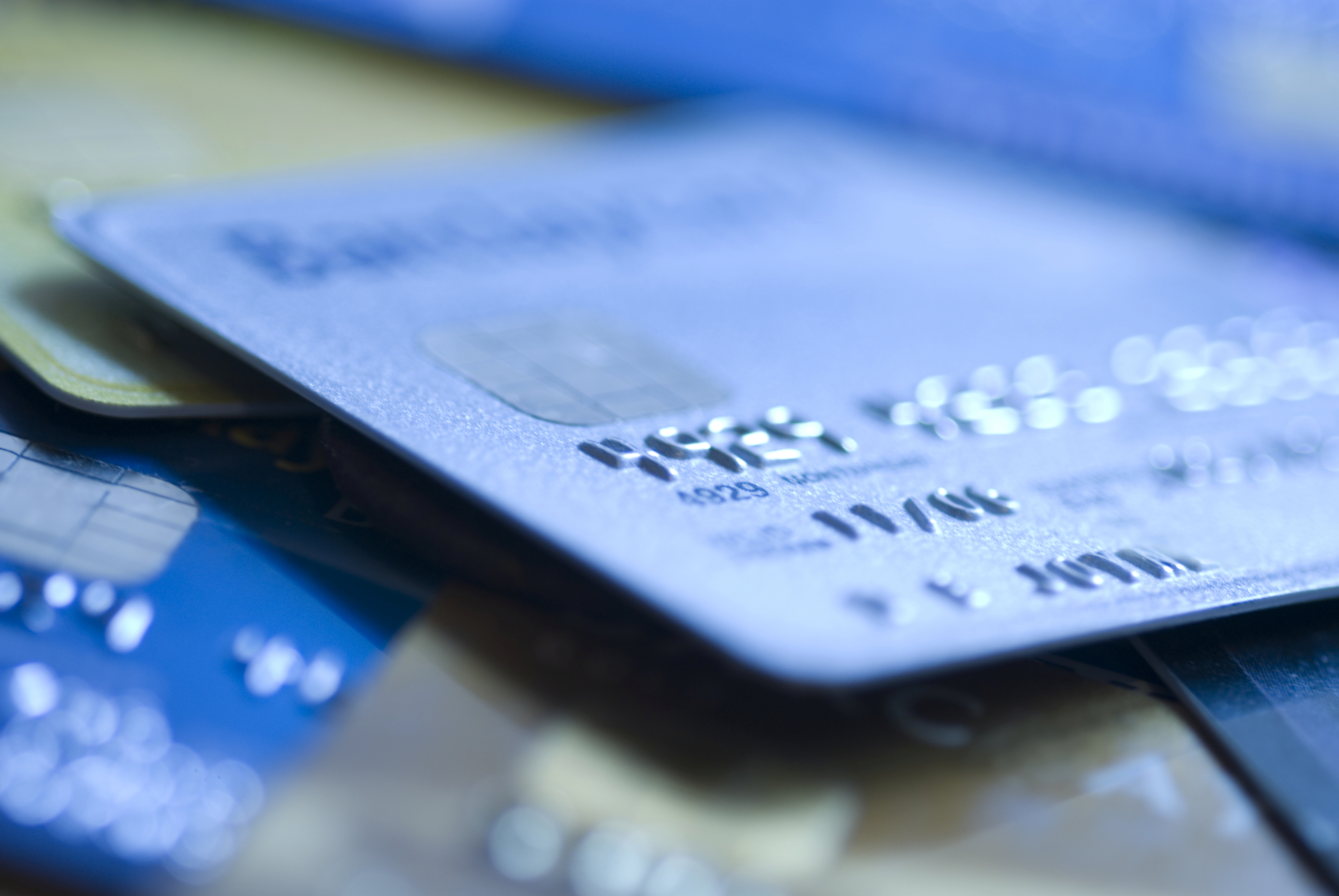 Credit Card Customer Service: Best Issuers, Best Features - NerdWallet