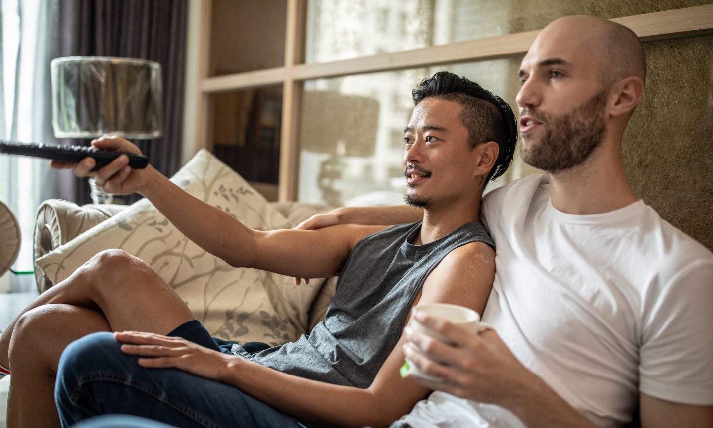 9 Ways to Lower Your Cable Bill - NerdWallet