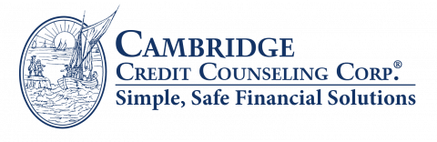Cambridge-logo-inline