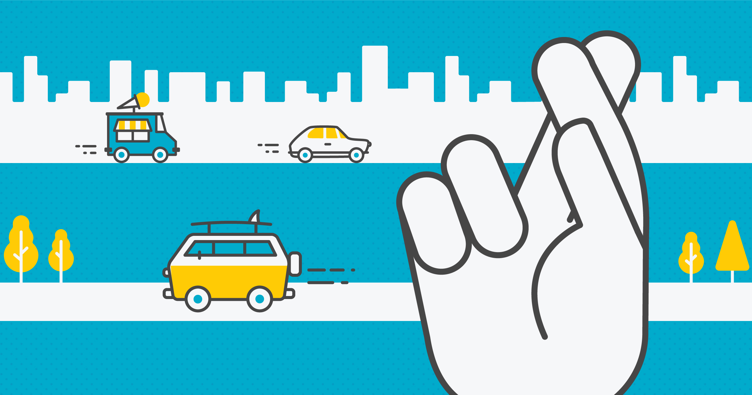 What Car Insurance Customers Lie About — or Forget - NerdWallet