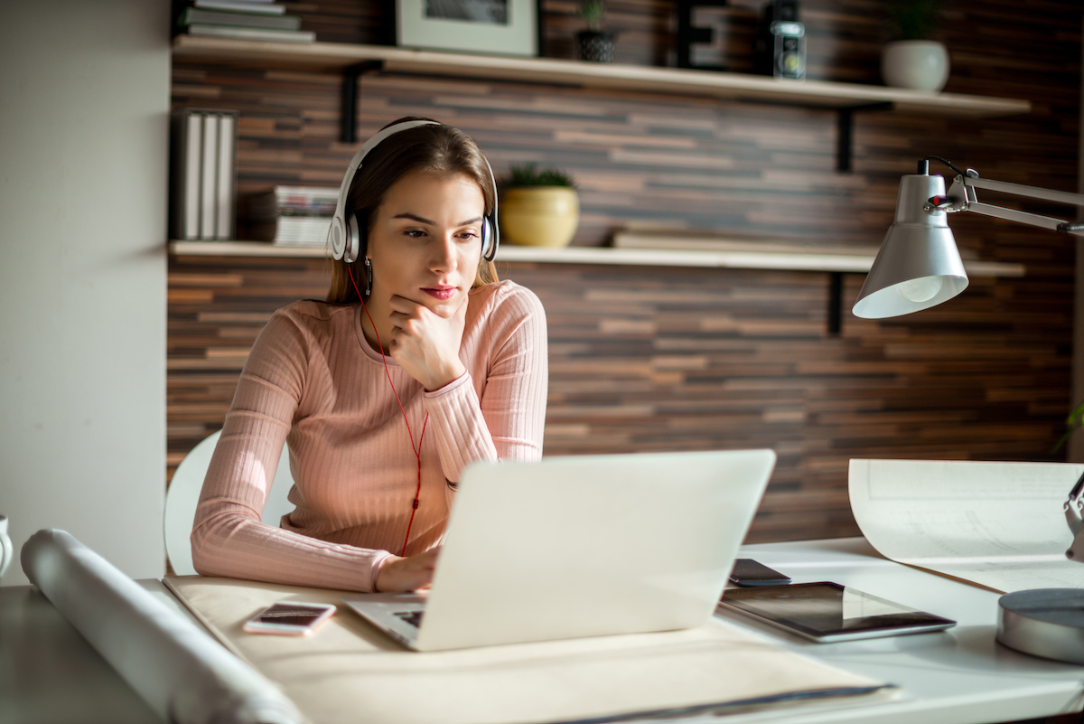 How to Open a Bank Account Online - NerdWallet