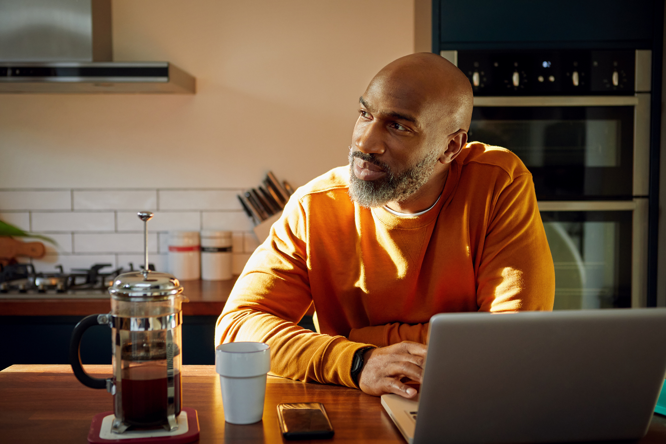 Cash App Card Review 2026 - NerdWallet