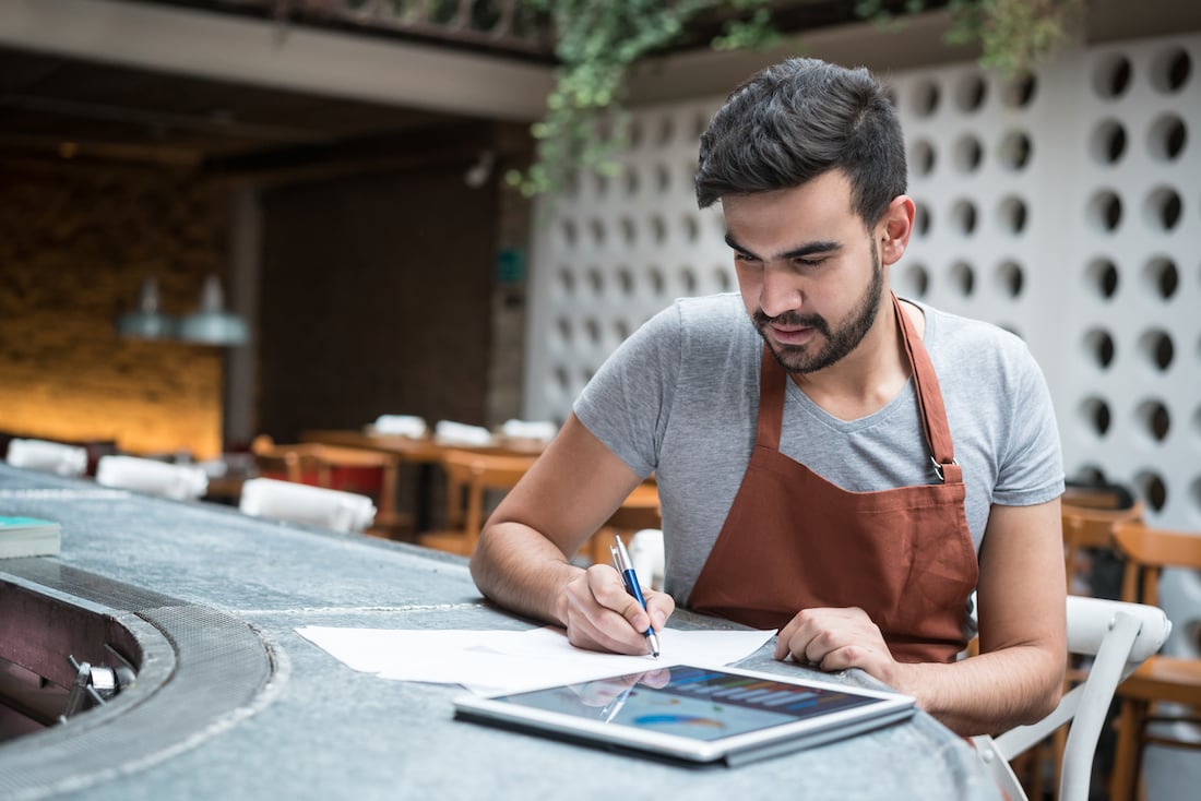 What Is DBA and When Does Your Business Need One? - NerdWallet