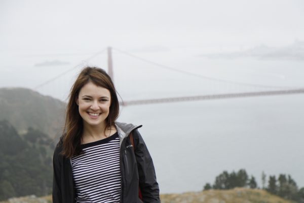 Nerdwallet How I Ditched Student Debt Zina Kumok