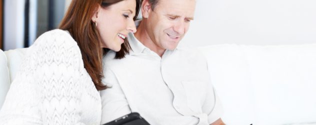 4 Money Hacks You Might Not Know