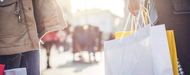 Affordable Gift Ideas for Any Occasion