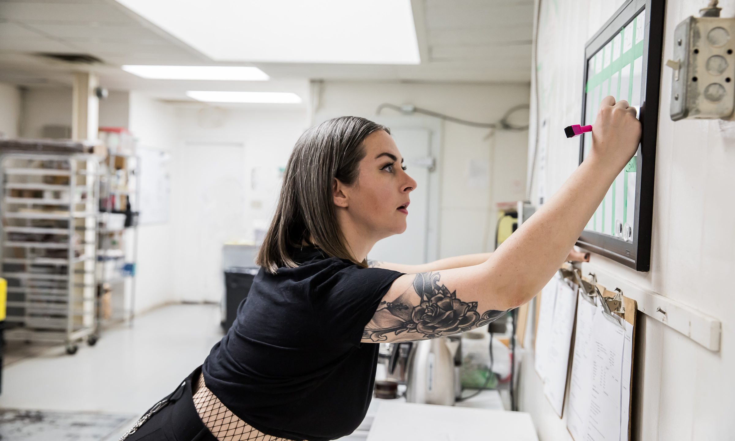 How to Manage Money in Your 30s - NerdWallet