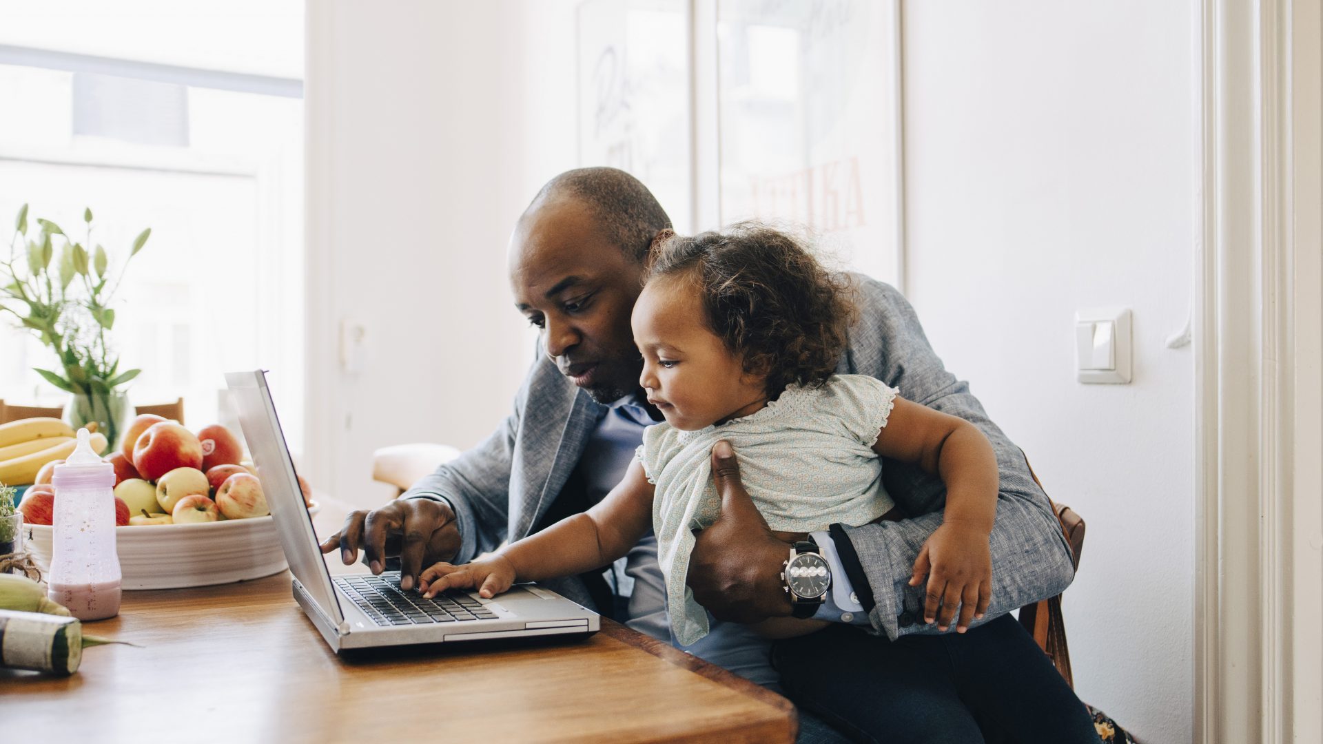 5 Browser Extensions to Save You Money and Time - NerdWallet