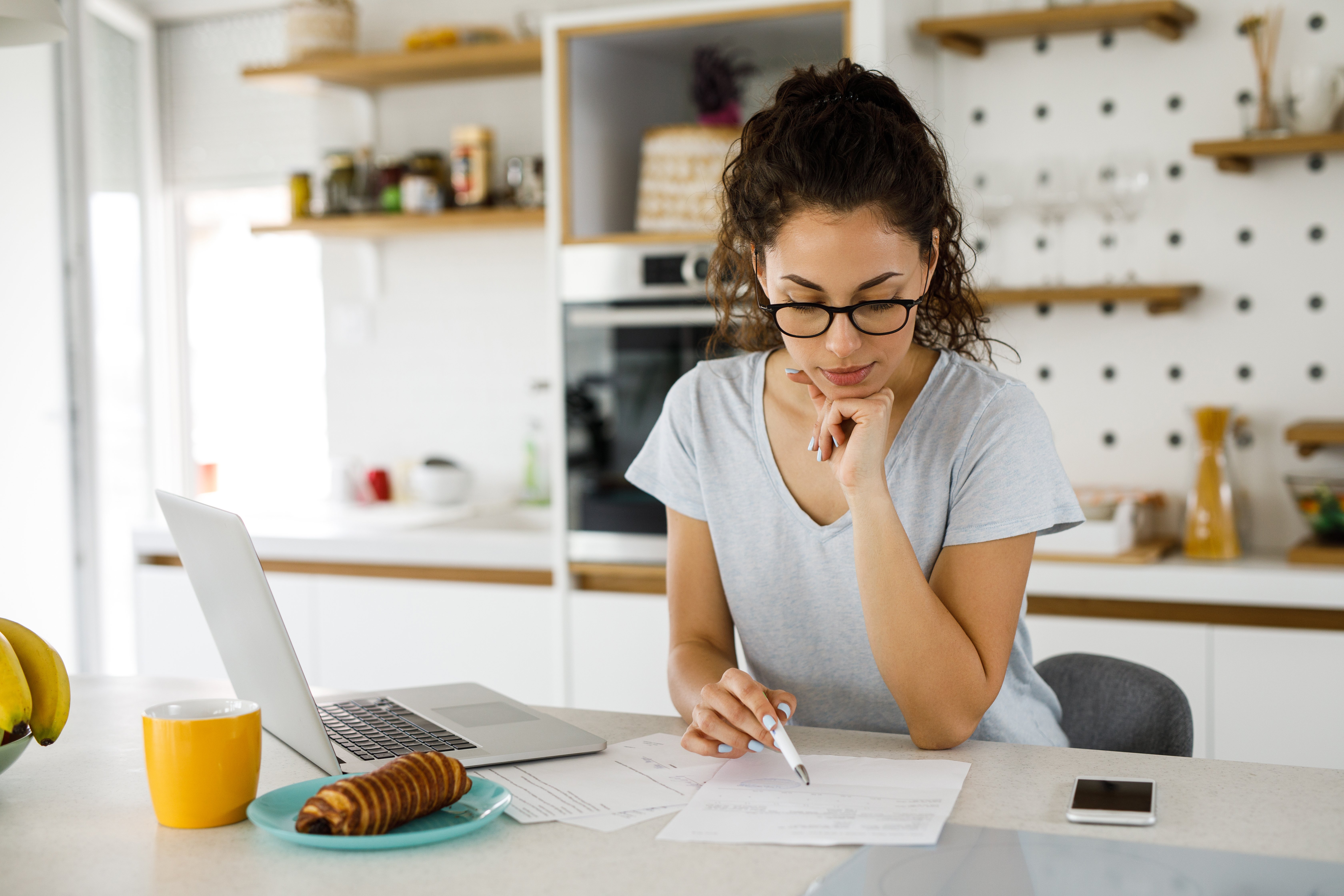 5 Best Life Insurance Policies in Your 40s and 50s in January 2026