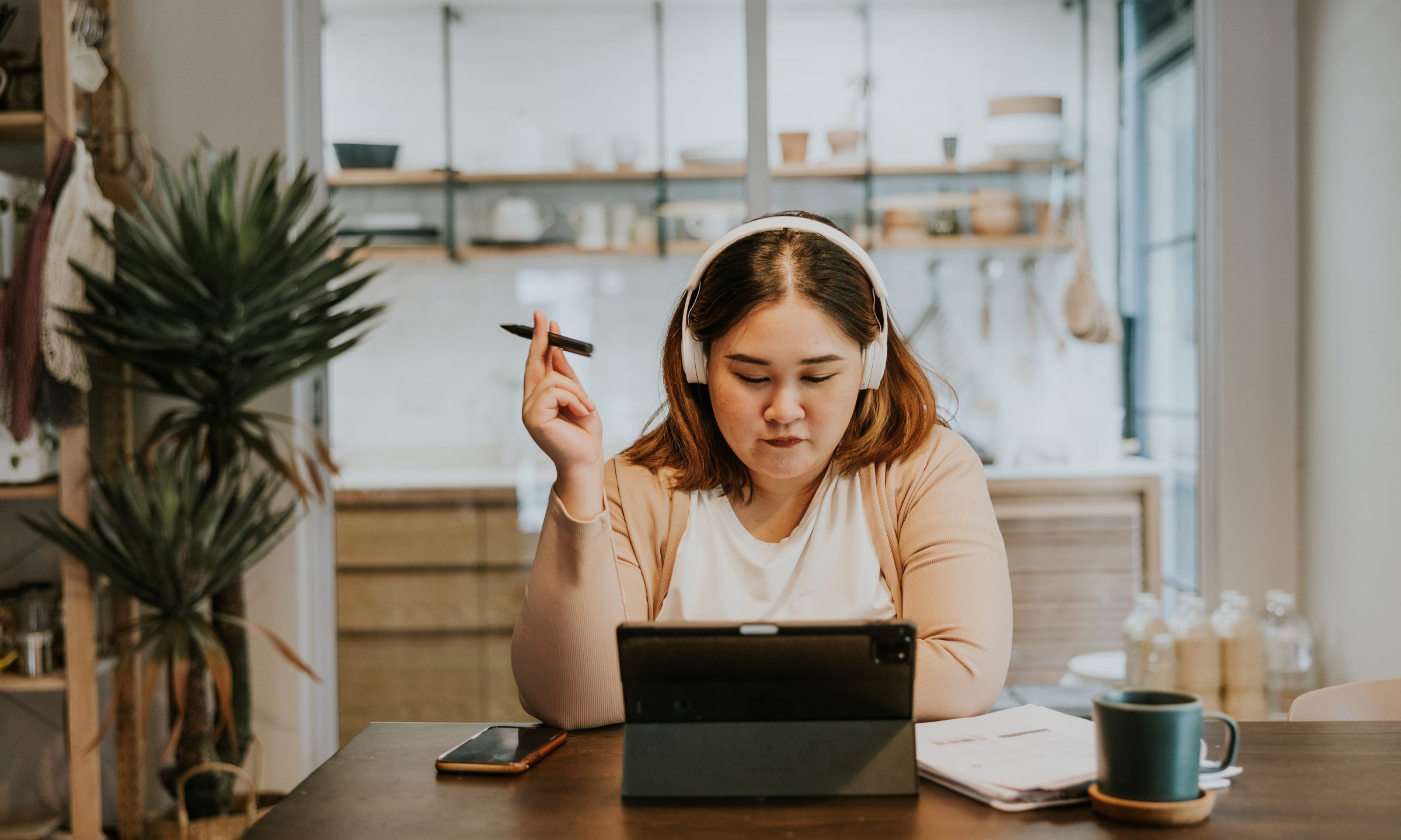 Tax Extension 2023: What It Is and How to File One - NerdWallet