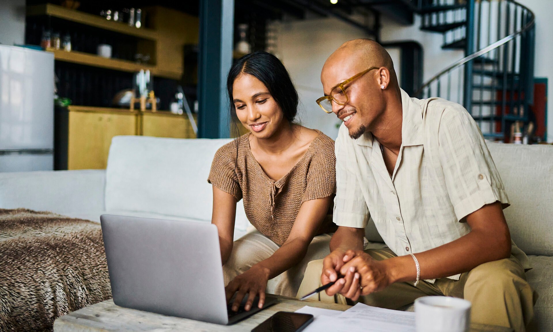 Adult, Female, Person