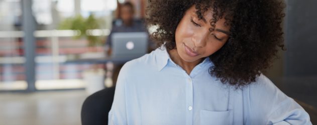 How-Investors-Can-Sabotage-Their-Portfolio-Returns-story
