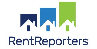 RentReporters-logo