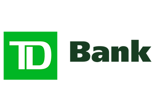 TD Bank Personal Loans: 2022 Review - NerdWallet