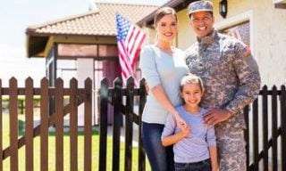 VA Mortgage Loan Calculator