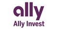 Ally Invest Managed Portfolios Review 2019 - NerdWallet