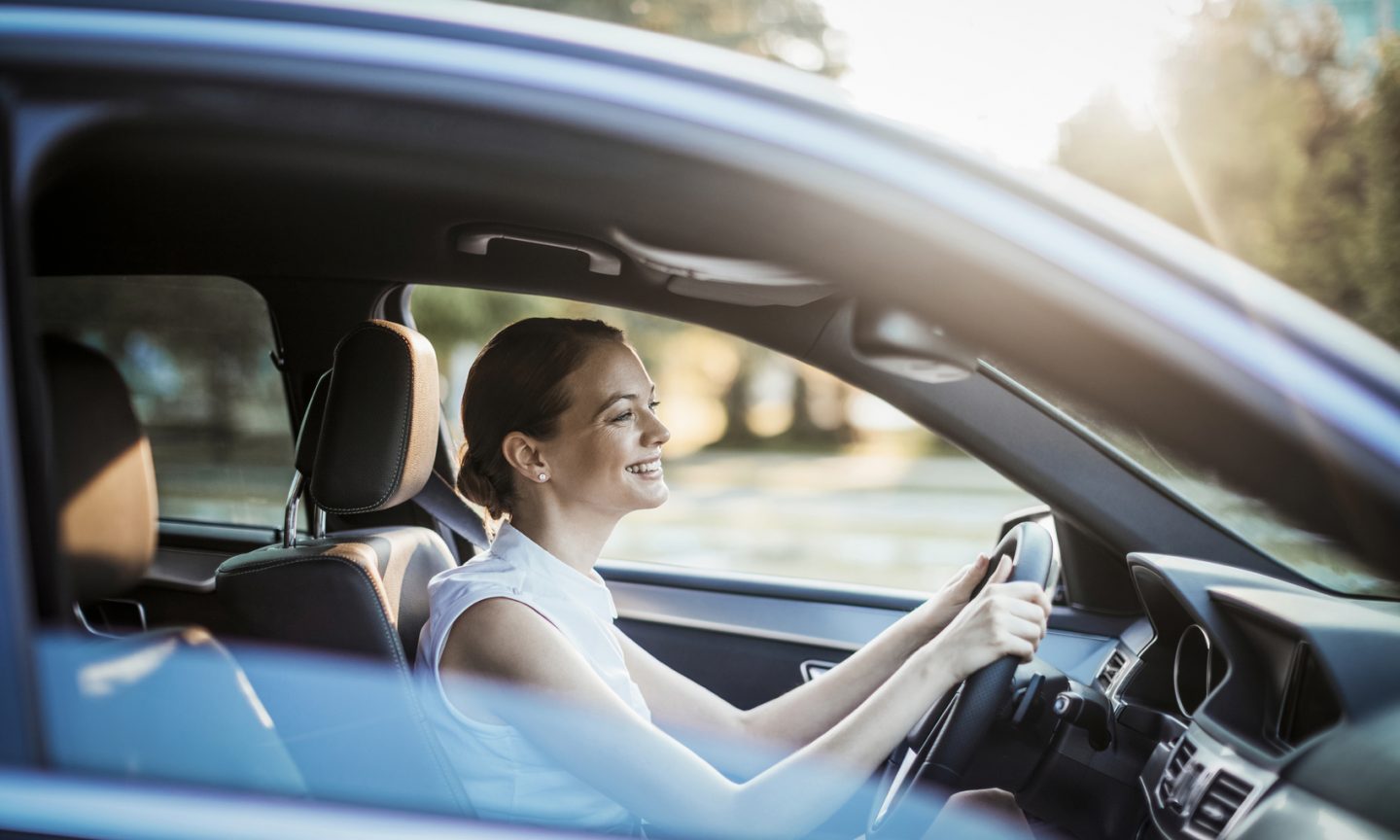 What Minimum Credit Score Do You Need to Buy a Car? - NerdWallet