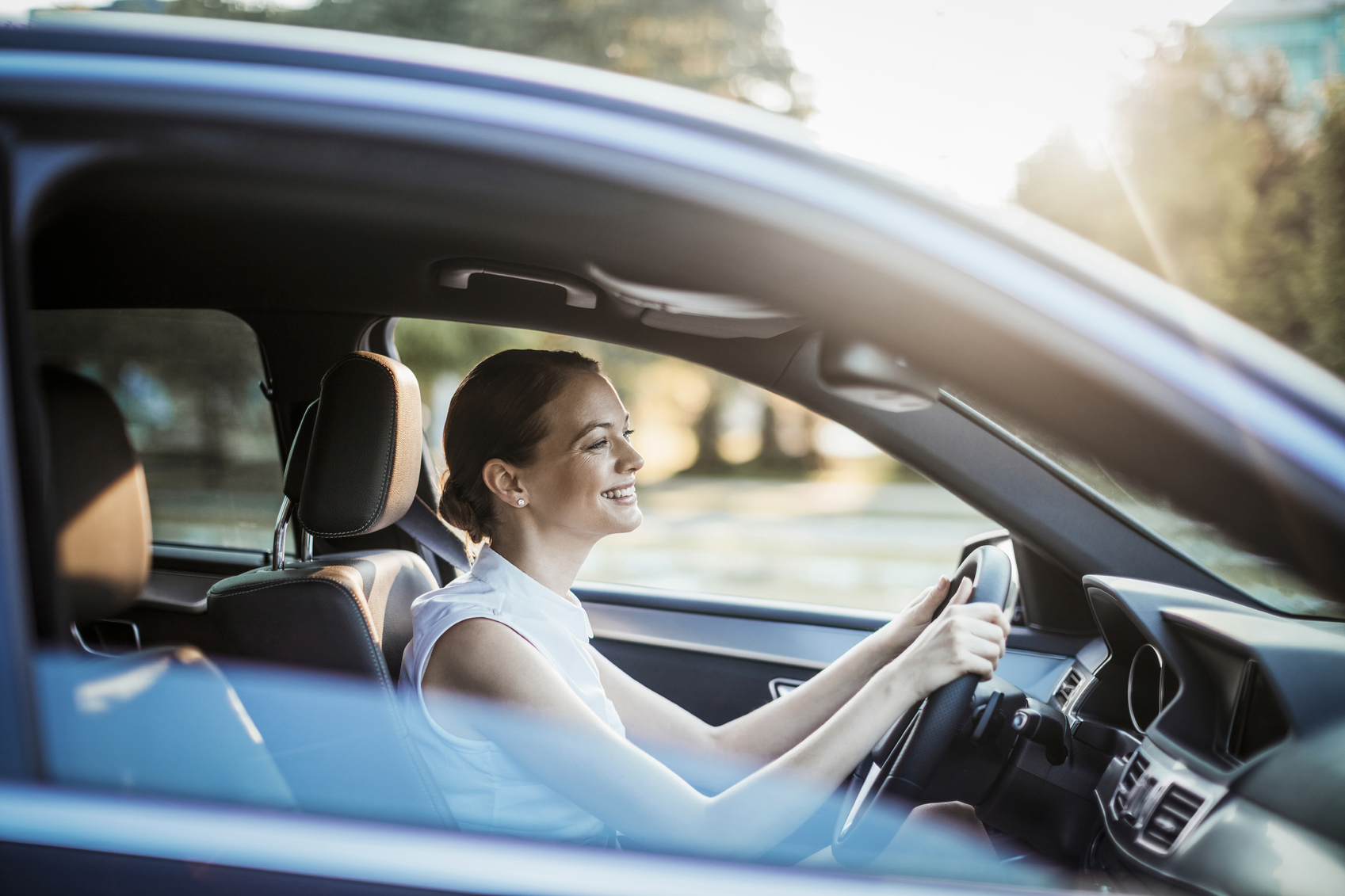 Should You Get Preapproved for a Car Loan? - Experian