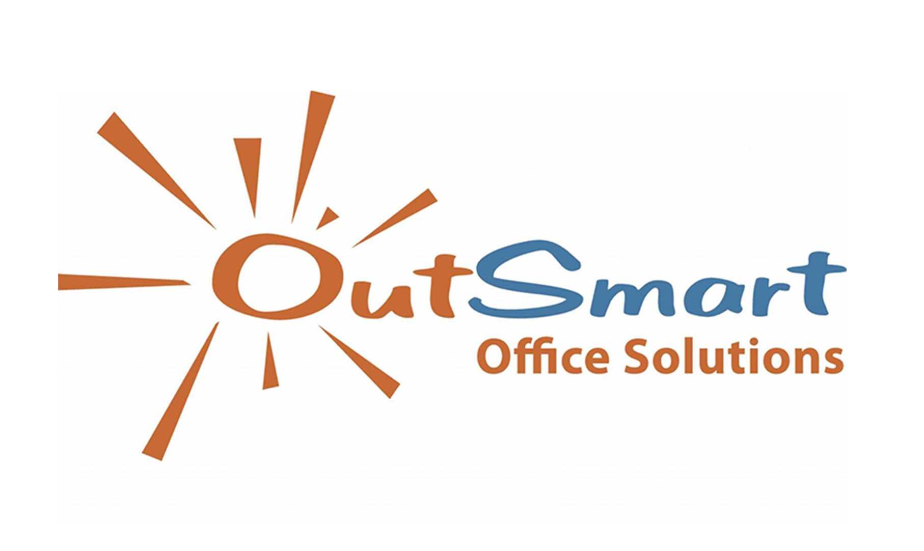 LGBTQ Business Success Story: OutSmart Office Solutions