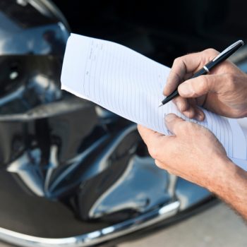 Find the Best Cheap Car Insurance