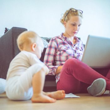 What Makes Up Your Credit Score?