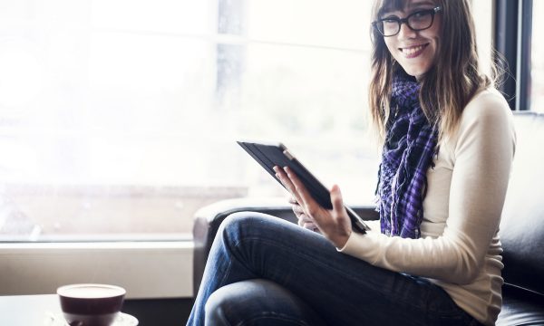 amateur investor advantages