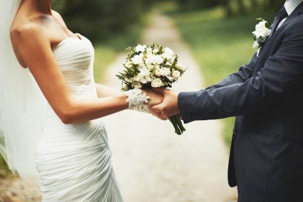 How Marriage Affects Your Student Loans - NerdWallet