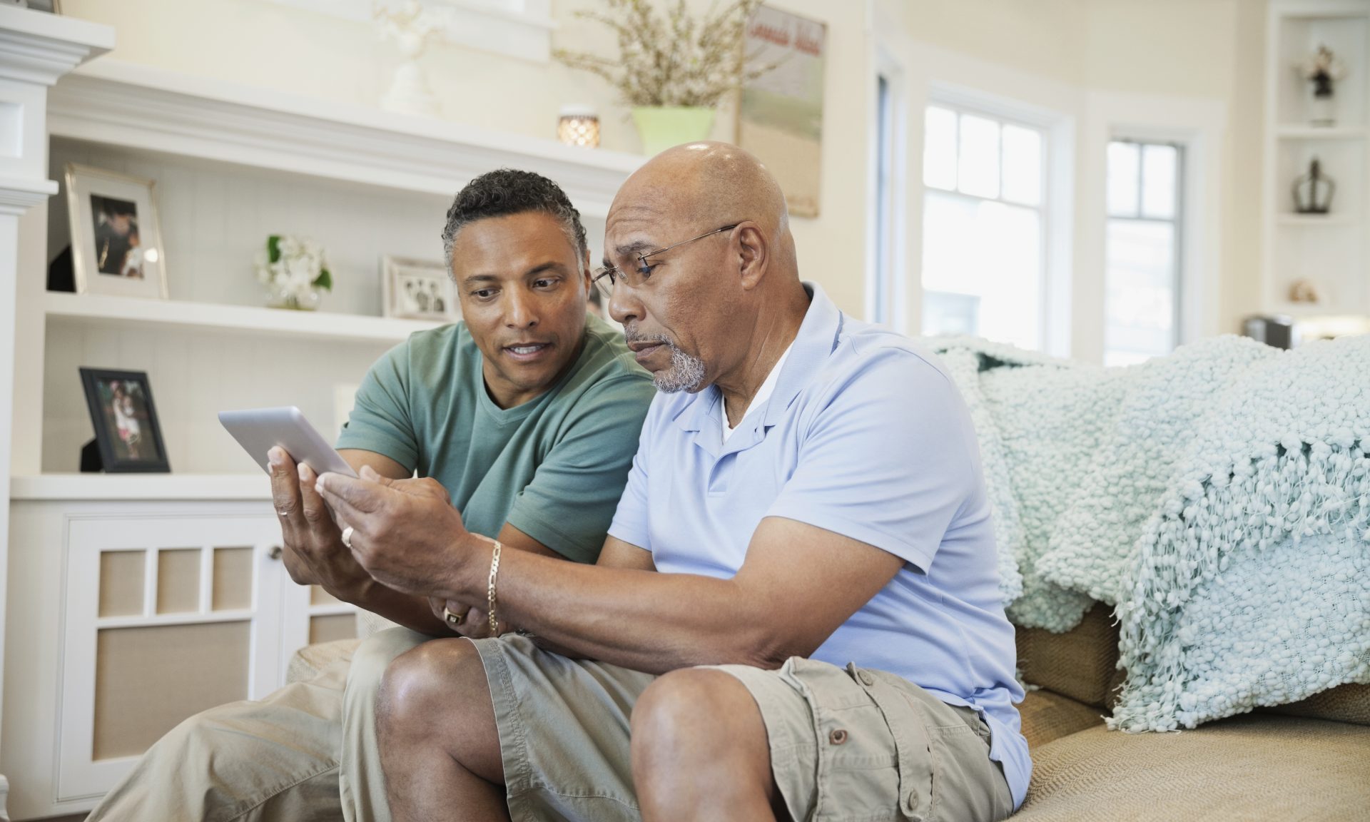 How Long Do Derogatory Marks Stay On Your Credit NerdWallet