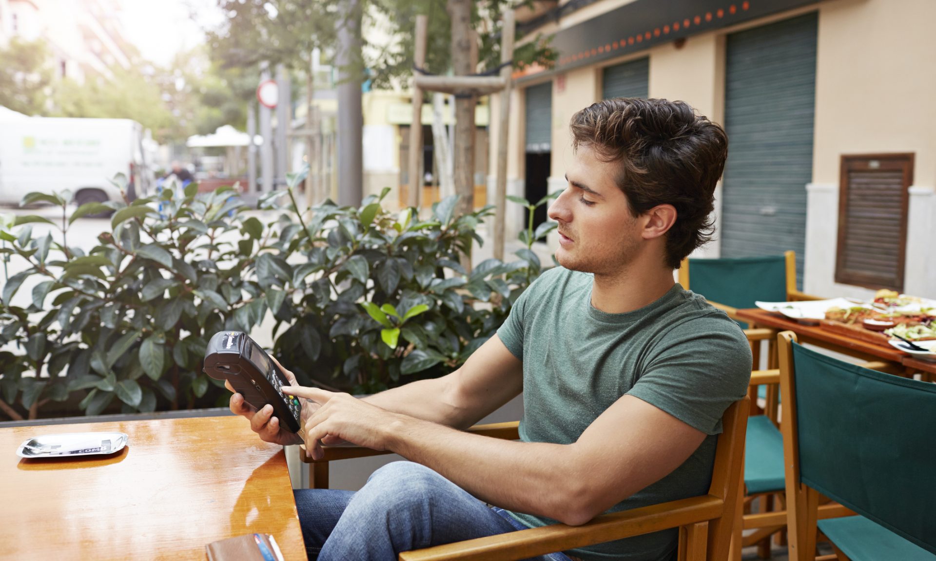 5 Times Your Credit Card Issuer Can Raise Your Interest Rate NerdWallet