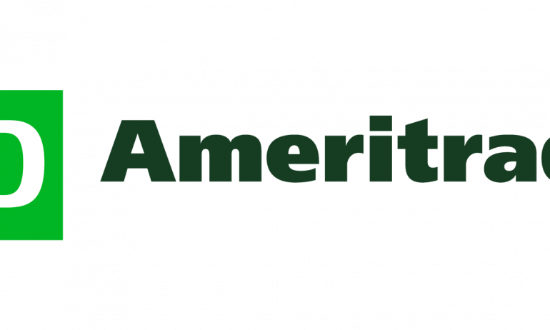 Can i trade cryptocurrency on td ameritrade is gemini a good crypto exchange reddit