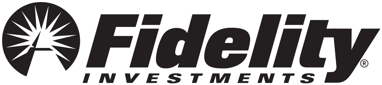 Fidelity personal investing definition td online sports betting