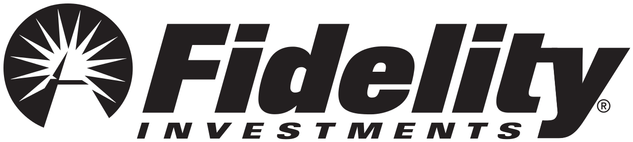 Fidelity Investments Review 2023