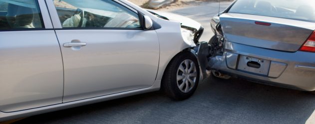 you_could_still_get_blamed_when_your_autonomous_car_crashes-story