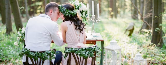 11 Affordable Wedding Venue Ideas Nerdwallet