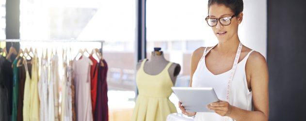 5 tips for starting a business while working full-time
