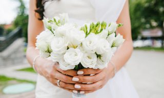 Amazon Wedding Registry Review What You Need To Know Nerdwallet