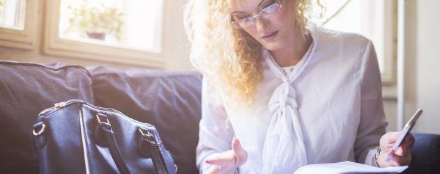Ask Brianna: How do I afford college as an older student?